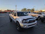 Used 2006 Toyota Tacoma PreRunner image 2