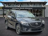 Used 2016 MAZDA CX-5 Grand Touring image 3