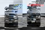 Used 2018 Ford EcoSport SE w/ SE Convenience Package image 2