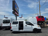 Used 2015 Chevrolet City Express LT image 5
