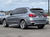 Used 2016 BMW X5 xDrive50i image 5