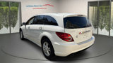 Used 2009 Mercedes-Benz R 350 4MATIC image 5