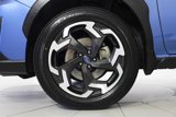 Used 2022 Subaru Crosstrek 2.5i Limited w/ Popular Package #4 image 5
