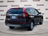 Used 2015 Honda CR-V EX-L image 5