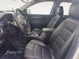 Used 2022 Chevrolet Equinox Premier image 6
