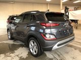 Used 2022 Hyundai Kona SEL w/ Convenience Package image 6
