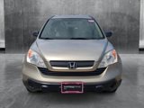 Used 2009 Honda CR-V LX image 2