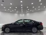 Used 2023 Nissan Altima 2.5 SV image 4