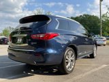Used 2015 INFINITI QX60 FWD w/ Deluxe Touring Package image 5