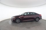 Used 2020 Kia Optima LX image 5