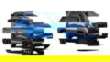 New 2026 GMC Terrain Elevation image 4