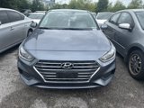 Used 2020 Hyundai Accent SE image 6
