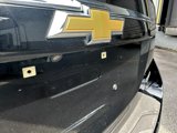 Used 2017 Chevrolet Equinox Premier w/ Enhanced Convenience Package image 5