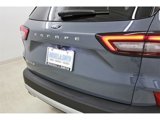 New 2025 Ford Escape Active image 5