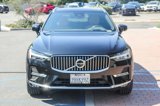 Certified 2022 Volvo XC60 B5 Inscription w/ Advanced Package image 2