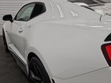 Used 2018 Chevrolet Camaro SS image 6