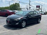 Used 2012 Hyundai Elantra GLS w/ Preferred Pkg 3 image 6