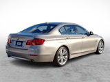 Used 2015 BMW 535i xDrive Sedan image 6