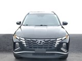 Used 2022 Hyundai Tucson SEL image 2