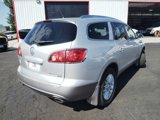 Used 2010 Buick Enclave CXL image 5