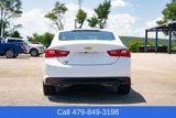 Used 2023 Chevrolet Malibu LT image 5