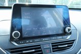 Used 2020 Nissan Altima 2.5 S image 3