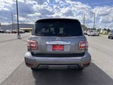 Used 2019 Nissan Armada SL w/ Premium Package image 6