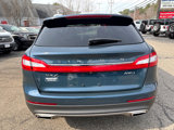Used 2016 Lincoln MKX Premiere image 4