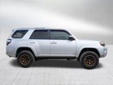 Used 2018 Toyota 4Runner SR5 Premium image 3