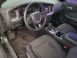 Used 2016 Dodge Charger SE image 3