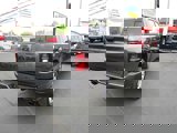 New 2025 RAM 1500 Tradesman image 4