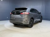 Used 2022 Ford Edge ST-Line image 5