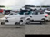 Certified 2020 Ford Fusion SE image 4