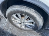 Used 2019 Nissan Rogue SV image 3