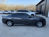 Used 2020 Dodge Charger SXT w/ Blacktop Package image 4