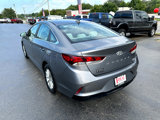 Used 2019 Hyundai Sonata ECO image 2