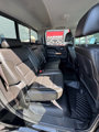 Used 2015 Chevrolet Silverado 2500 LTZ w/ Duramax Plus Package image 6