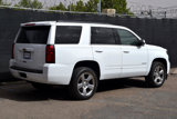 Used 2017 Chevrolet Tahoe LS w/ All-Season Package image 3