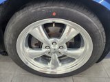 Used 2012 Dodge Challenger R/T image 3