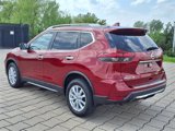 Used 2018 Nissan Rogue SV w/ Premium Package image 4