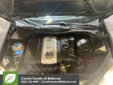 Used 2009 Volkswagen Jetta SE image 6