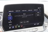 Certified 2023 Chevrolet Blazer LT image 3