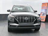 Used 2021 Hyundai Venue SEL image 3