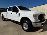 Used 2020 Ford F250 XL w/ Power Equipment Group image 5