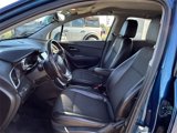 Used 2019 Chevrolet Trax LT w/ LT Convenience Package image 6