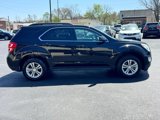 Used 2016 Chevrolet Equinox LT w/ Convenience Package image 5