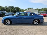 Used 2023 Dodge Charger SXT image 2