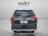 Used 2018 GMC Acadia SLT image 3