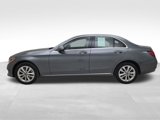 Used 2019 Mercedes-Benz C 300 4MATIC Sedan image 6