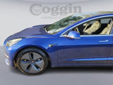 Used 2020 Tesla Model 3 Long Range image 2